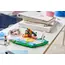 ლეგო LEGO Constructor Edition S 43011 * - Primestore.ge