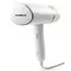ორთქლის უთო PHILIPS STH3020/16 - Primestore.ge