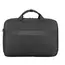 ნოუთბუქის ჩანთა Kingsons 15.6" Laptop Bag Black - KS25743 - Primestore.ge
