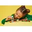 ლეგო LEGO Constructor Super Mario Captain Toad's Camp - Primestore.ge