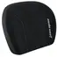 სათამაშო სავარძლის ბალიში AndaSeat lumbar pillow for Novis L, black - Primestore.ge