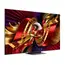 ტელევიზორი TCL 98C8L 4K Google TV - Primestore.ge