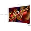 ტელევიზორი TCL 98C8L 4K Google TV - Primestore.ge