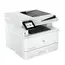 პრინტერი HP 2Z629A LaserJet Pro 4103fdw, MFP, A4, USB, WIFI, White - Primestore.ge