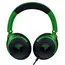 ყურსასმენი Razer Headset Kraken V4 X, 7.1, USB-A, 1.8m, RGB, Minecraft Ed. - Primestore.ge