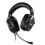 ყურსასმენი 2E GAMING Headset  HG320 V2, 7.1, USB-A, RGB, 2m, black - Primestore.ge