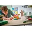 ლეგო LEGO Constructor Edition S 43012 - Primestore.ge