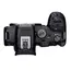 ციფრული ფოტოაპარატი Canon EOS R7 RF-S 18-150 IS STM - Primestore.ge
