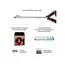 მობილური ტელეფონი Apple iPhone Air 256GB Cloud White - Primestore.ge
