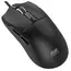 მაუსი 2E GAMING Mouse MG315, USB-A, black - Primestore.ge