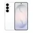 მობილური ტელეფონი SAMSUNG S26 256GB White SM-S942BZWCCAU/D - Primestore.ge