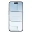 მობილური ტელეფონი Apple iPhone Air 256GB  Sky Blue - Primestore.ge