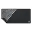 მაუსპადი ASUS Mouse Pad ROG Sheath BLK LTD, XXL (900x440x3mm), black - Primestore.ge