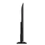 ტელევიზორი Samsung Crystal UHD UE85U7000HUXPY 60Hz - Primestore.ge