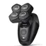 წვერსაპარსი Philips HS5980/15 - Primestore.ge