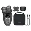 წვერსაპარსი Philips HS7980/15 - Primestore.ge