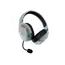 ყურსასმენი Razer Gaming Headset Barracuda X Chroma, BT/WL, RGB, Phantom White Ed. - Primestore.ge