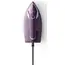 უთო PHILIPS DST8021/36 - Primestore.ge