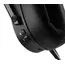 ყურსასმენი 2E GAMING Headset  HG320 V2, 7.1, USB-A, RGB, 2m, black - Primestore.ge