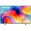 ტელევიზორი Samsung UE85M70HAUXPY 60Hz - Primestore.ge