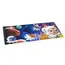 მაუსპადი Zalman Mouse Pad Large GP5 B, (780x350мм), Space, multicolor - Primestore.ge