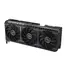 ვიდეო დაფა ASUS PCI Express 12GB/ PRIME-RTX5070TI-O16G - Primestore.ge