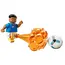 ლეგო LEGO Constructor Editions S 43013 * - Primestore.ge