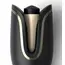 თმის დასახვევი PHILIPS BHB876/00 - Primestore.ge
