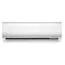 კონდიციონერი MIDEA MSAF-09HRN8-W - Primestore.ge