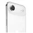 მობილური ტელეფონი Apple iPhone Air 256GB Cloud White - Primestore.ge