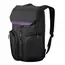 ნოუთბუქის ჩანთა Kingsons 15.6" Laptop Backpack Black - KS251074 - Primestore.ge