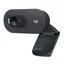 ვებკამერა Logitech C505 BLACK/FT-00000627 - Primestore.ge