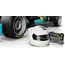 ლეგო LEGO Constructor Speed Champions F1 ACADEMY LEGO Race Car - Primestore.ge