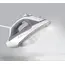 უთო TEFAL FV2C43E0 - Primestore.ge
