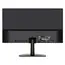 მონიტორი 2E 21.5" A2225B D-Sub, HDMI, VA, 100Hz - Primestore.ge