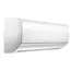 კონდიციონერი Midea MSAF-12HRN8-T - Primestore.ge