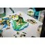 ლეგო LEGO Constructor Edition S 43027 - Primestore.ge