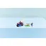 ლეგო LEGO Constructor Spidey Spidey on his Motorcycle vs. Rhino - Primestore.ge