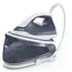 ორთქლის უთო TEFAL SV4110E0 - Primestore.ge