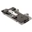 ტონერის კონტეინერი XEROX WASTE TONER CTN WC7120/7125/7220/7225 - Primestore.ge