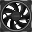 ქულერი ASUS 90DA00I0-B09000 MR120-1/BK - Primestore.ge
