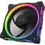 ქულერი ASUS 90DA00I0-B09000 MR120-1/BK - Primestore.ge
