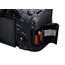 ციფრული ფოტოაპარატი Canon EOS R7 RF-S 18-150 IS STM - Primestore.ge