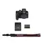 ციფრული ფოტოაპარატი Canon EOS R7 RF-S 18-150 IS STM - Primestore.ge