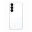 მობილური ტელეფონი SAMSUNG S26 256GB White SM-S942BZWCCAU/D - Primestore.ge