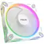 ქულერი ASUS 90DA00I3-B09000 MR120-1/WT - Primestore.ge