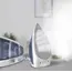 ორთქლის უთო TEFAL SV4110E0 - Primestore.ge