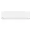 კონდიციონერი Panasonic Etherea CS-Z50CKEW INDOOR ( 50-60m2 ) R32, nanoe™ X, White - Primestore.ge