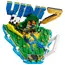 ლეგო LEGO Constructor Edition S 43027 - Primestore.ge