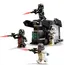 ლეგო LEGO Constructor Star Wars Death Trooper & Night Trooper Battle Pack - Primestore.ge